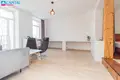 Mieszkanie 1 pokój 47 m² Kowno, Litwa