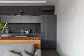 Mieszkanie 1 pokój 57 m² Beraban, Indonezja