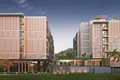 Complejo residencial The Balance Phuket 