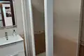 2 bedroom apartment 70 m² Dos Hermanas, Spain