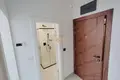 Wohnung 2 zimmer 33 m² Tivat, Montenegro