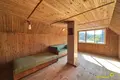 House 75 m² Kalodziscanski sielski Saviet, Belarus