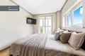Appartement 3 chambres 79 m² Vilnius, Lituanie
