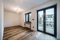 Appartement 160 m² en Poznan, Pologne