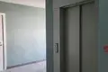 Apartamento 2 habitaciones 59 m² Smalyavichy, Belarús