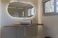 Haus 4 Schlafzimmer 291 m² Dos Hermanas, Spanien