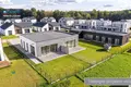 Maison 100 m² Vilnius, Lituanie