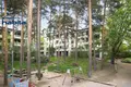 Квартира  Helsinki sub region, Финляндия