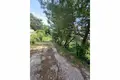 Atterrir 896 m² Opcina Lecevica, Croatie