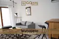 Apartamento 2 habitaciones  Smolice, Polonia