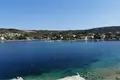 Villa 6 habitaciones 320 m² Grad Trogir, Croacia