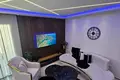 Appartement 1 chambre 60 m² en Kato Polemidion Municipality, Chypre