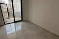 Wohnung 2 zimmer  Oba, Türkei