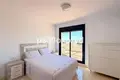 2 bedroom apartment 105 m² Spain, Spain