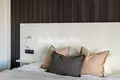 4 bedroom house 163 m² Fuengirola, Spain
