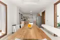Дом 5 спален 336 м² Benahavis, Испания