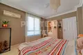 Appartement 3 chambres 105 m² Oba, Turquie