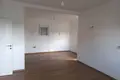 Casa 2 habitaciones 88 m² Pecurice, Montenegro