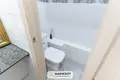 Коммерческое помещение 83 м² Минск, Беларусь