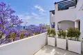 3 bedroom apartment 112 m² Benalmadena, Spain