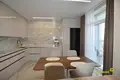 Квартира 3 комнаты 94 м² Минск, Беларусь