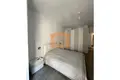 2 bedroom apartment 84 m² Bashkia Durres, Albania