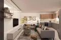 Wohnung 3 Schlafzimmer  Marsascala, Malta