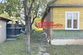 Дом 1 комната 24 м² Гродно, Беларусь