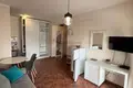 Отель  Boreti, Черногория