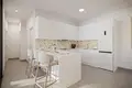 1 bedroom apartment 80 m² Germasogeia, Cyprus