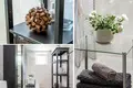 Дом 280 м² Вильнюс, Литва