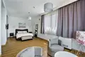 villa de 5 chambres 420 m² Krasici, Monténégro