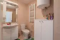 Apartamento 3 habitaciones 222 m² Budva, Montenegro