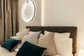 Penthouse 4 zimmer  Benahavis, Spanien