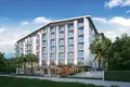Apartamento 2 habitaciones 77 m² Rawai, Tailandia