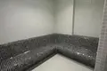 Mieszkanie 3 pokoi 100 m² Alanya, Turcja