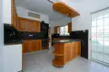 Apartamento 335 m² Yeri, Chipre
