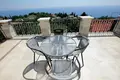 4 room villa 480 m² Sustas, Montenegro