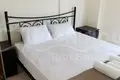 Dom 2 pokoi 85 m² Kallithea, Grecja