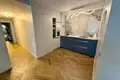 Wohnung 3 Schlafzimmer 110 m² Dos Hermanas, Spanien