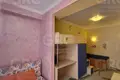 Квартира 2 комнаты 44 м² Эвенкийский район, Россия