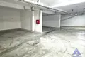 1 bedroom apartment 53 m² Przno, Montenegro