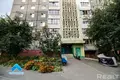 1 room apartment 33 m² Homyel, Belarus