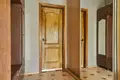 Casa de campo 150 m² Kalodziscanski sielski Saviet, Belarús