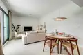 2 bedroom apartment 110 m² Dos Hermanas, Spain