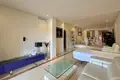 2 bedroom apartment 153 m² Marbella, Spain