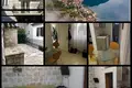 Studio 1 zimmer 27 m², Montenegro