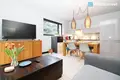 Apartamento  Cracovia, Polonia