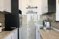 Квартира 2 спальни 46 м² Доброта, Черногория