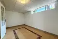 Haus 2 Schlafzimmer 196 m² Dos Hermanas, Spanien